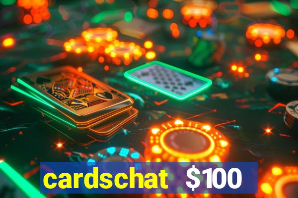 cardschat $100 freeroll password