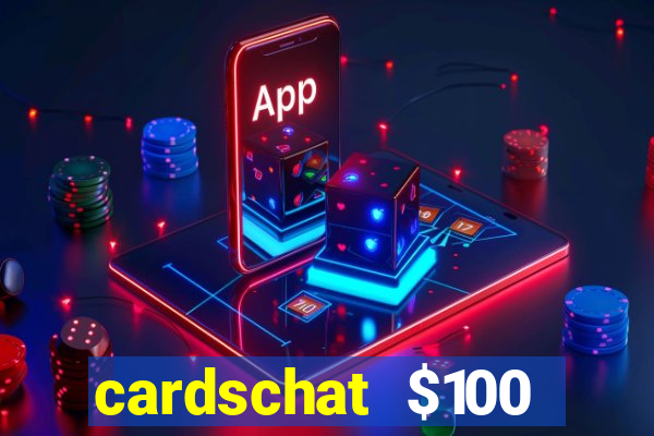 cardschat $100 freeroll password