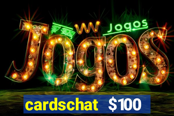 cardschat $100 freeroll password