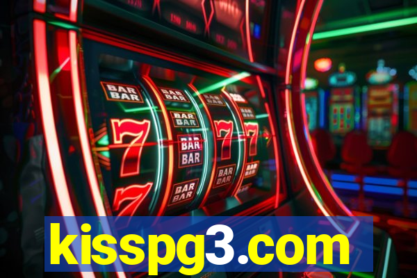 kisspg3.com