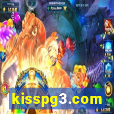 kisspg3.com