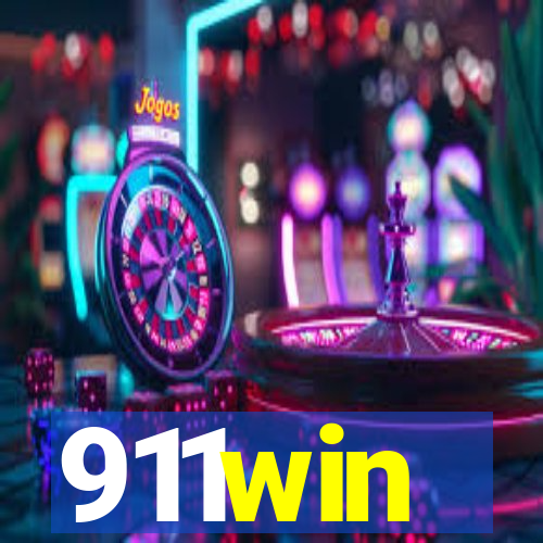 911win