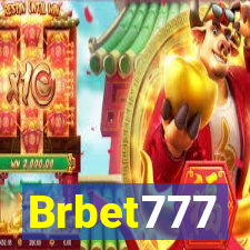 Brbet777