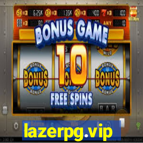 lazerpg.vip