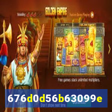 535bet.com paga