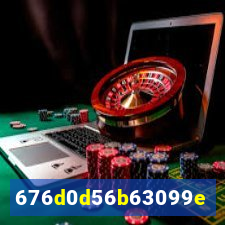 535bet.com paga