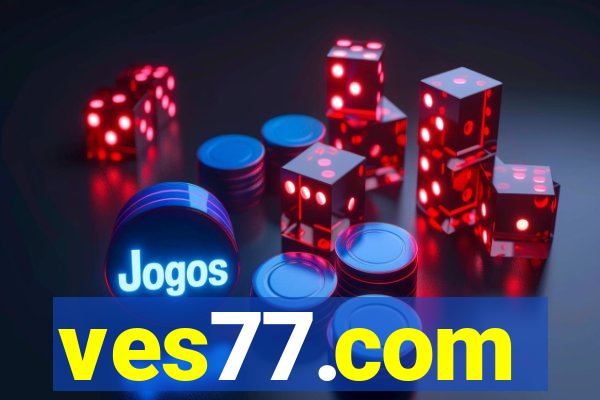 ves77.com