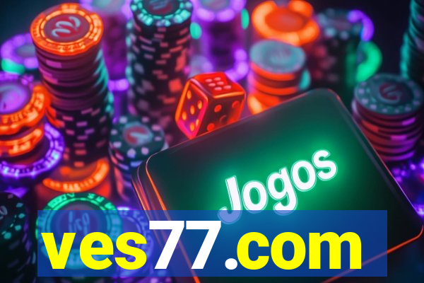 ves77.com