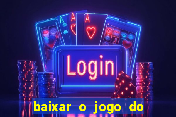 baixar o jogo do resident evil 4