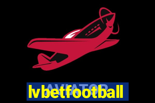 lvbetfootball