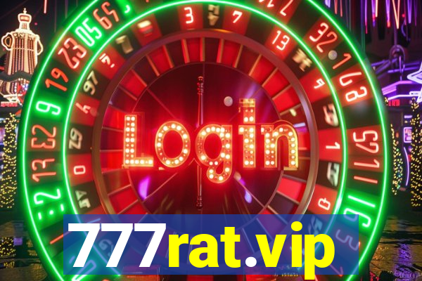 777rat.vip