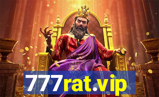 777rat.vip