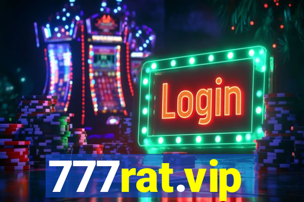 777rat.vip