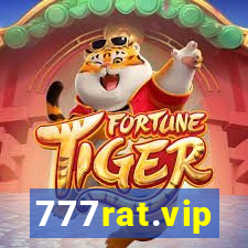 777rat.vip