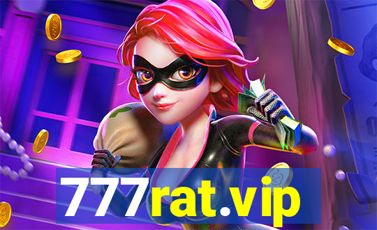 777rat.vip