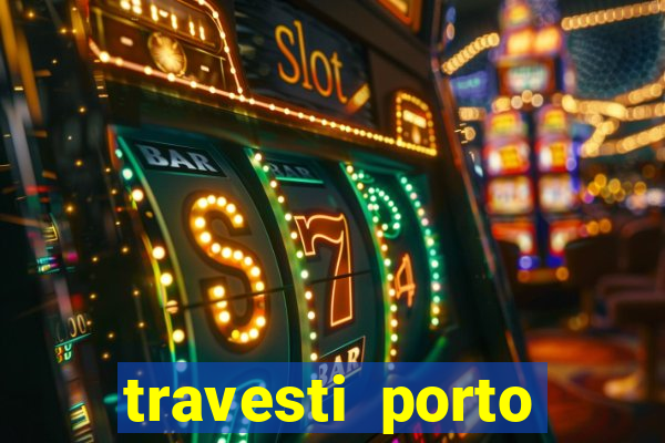 travesti porto alegre viva local