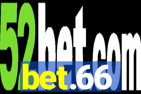 bet.66