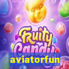 aviatorfun