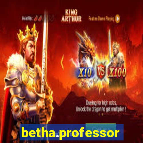 betha.professores