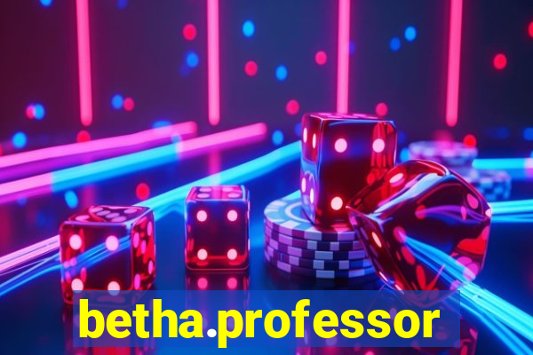 betha.professores