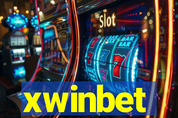 xwinbet