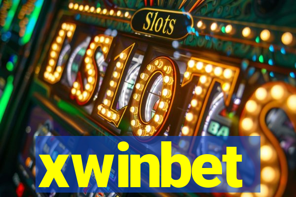 xwinbet