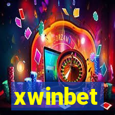 xwinbet