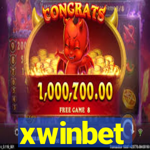 xwinbet