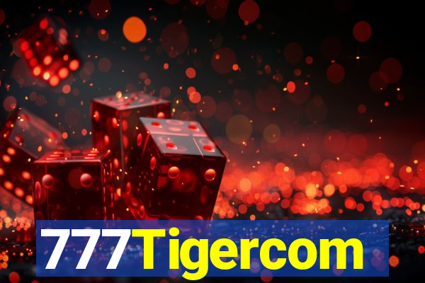 777Tigercom