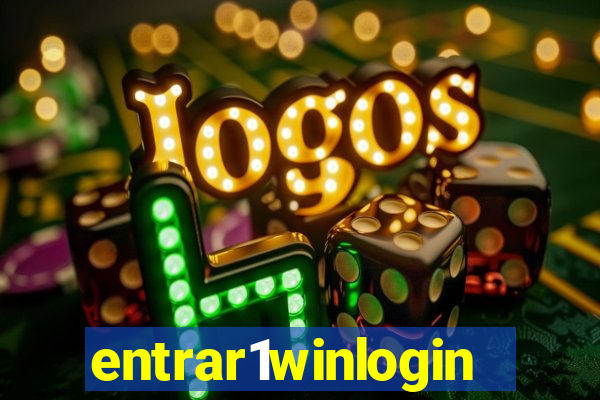 entrar1winlogin