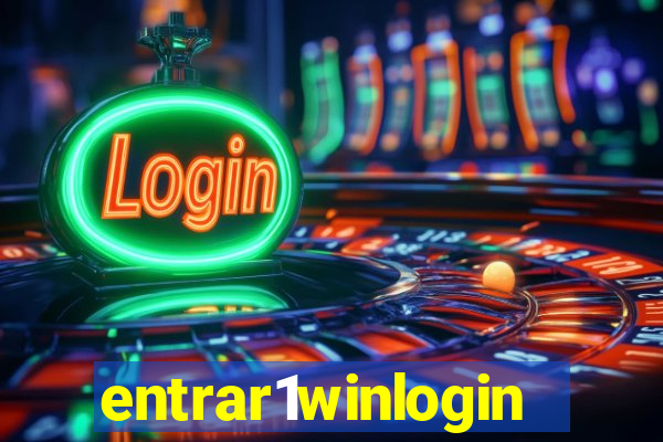 entrar1winlogin