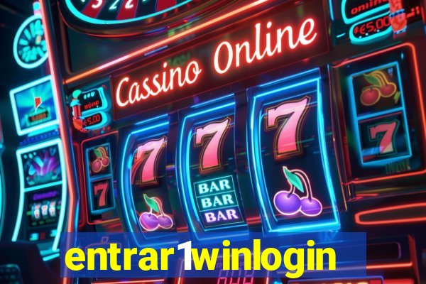 entrar1winlogin