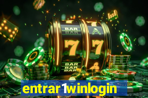 entrar1winlogin