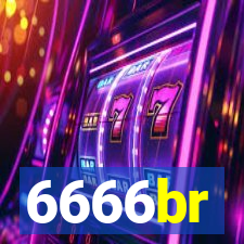 6666br