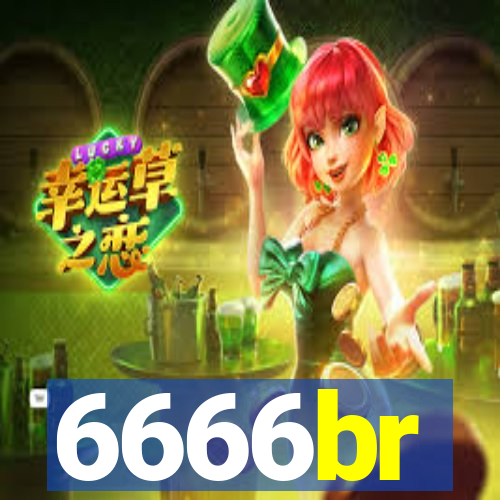 6666br