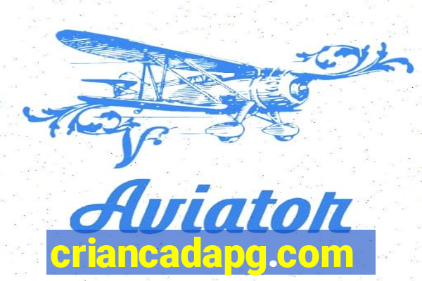 criancadapg.com