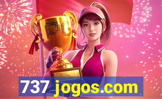 737 jogos.com