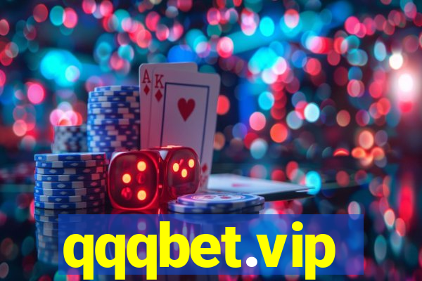 qqqbet.vip