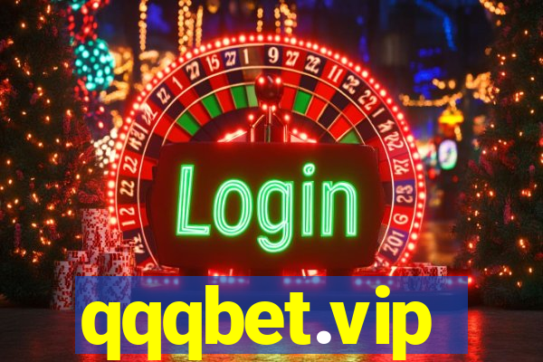 qqqbet.vip