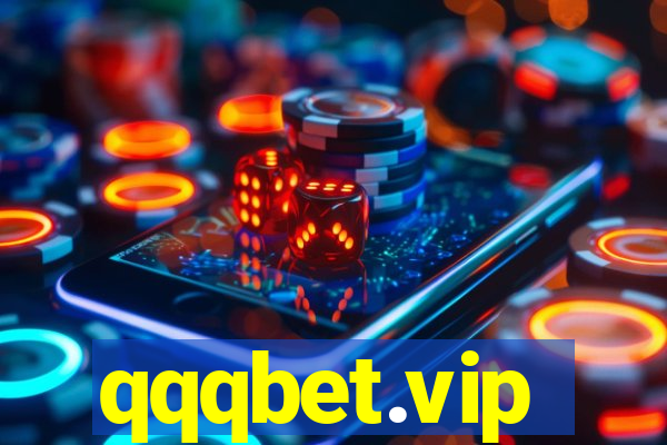 qqqbet.vip