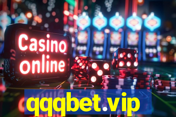 qqqbet.vip