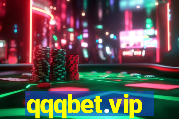 qqqbet.vip