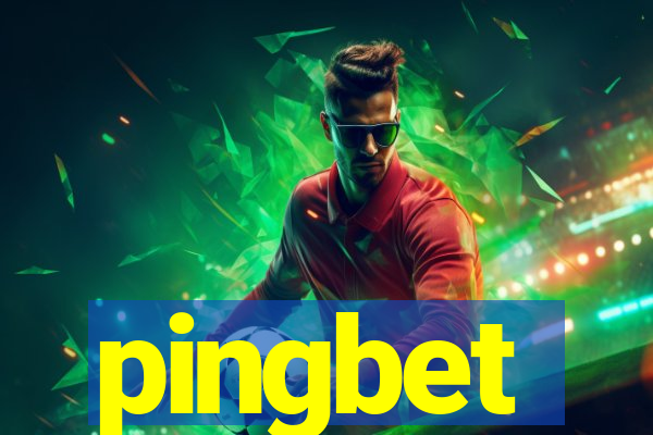 pingbet