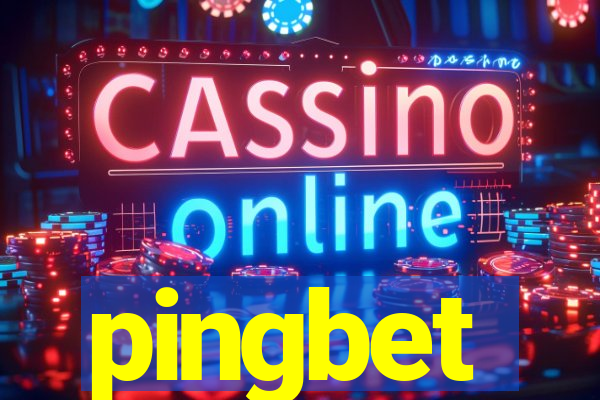 pingbet