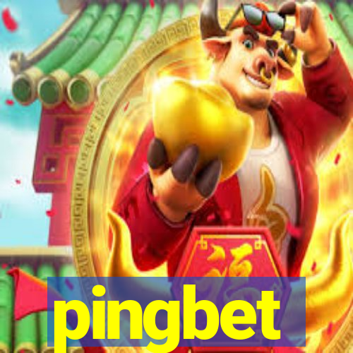 pingbet