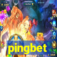 pingbet