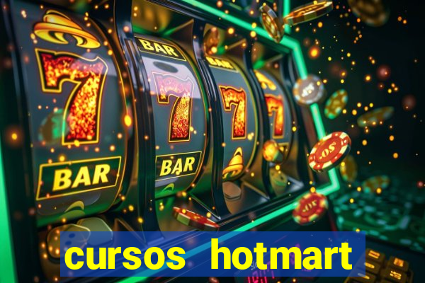 cursos hotmart drive brasil