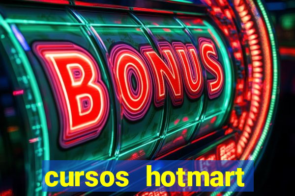 cursos hotmart drive brasil