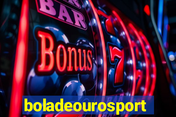boladeourosports.net