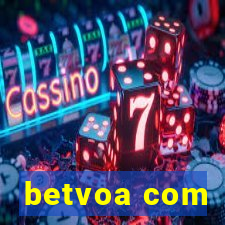 betvoa com